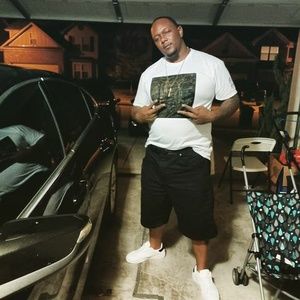 Meet your Posher, Mizzy